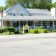 http://www.bedandbreakfast.com/michigan-glen-arbor-glenarborbedbreakfastandcottages.html