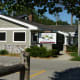 Western Avenue Bar and Grill http://www.tcgrills.com/western-avenue-grill