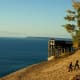 Lake Michigan Overlook
