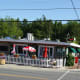 Arts Tavern http://artsglenarbor.com/