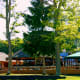 Boondocks Restaurant and Bar http://glenarborsun.com/boondocks/
