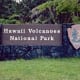 big-island-of-hawaii-beautiful-and-untamed