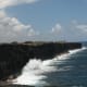 big-island-of-hawaii-beautiful-and-untamed
