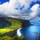 big-island-of-hawaii-beautiful-and-untamed