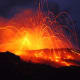 big-island-of-hawaii-beautiful-and-untamed