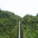 big-island-of-hawaii-beautiful-and-untamed
