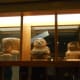 Hopi pottery