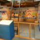 Children's Museum