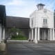 Old Court House