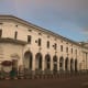 Kuching General Post Office Building