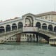The Rialto Bridge