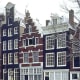 europe-destinations-in-winter