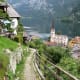 Hallstatt