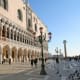 St. Mark's Square