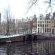 europe-destinations-in-winter