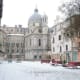 europe-destinations-in-winter