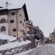 The Engadine Museum