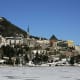 europe-destinations-in-winter