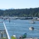 Burrard Inlet
