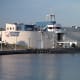 Wisconsin Maritime Museum in Manitowoc