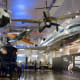Museum of Science and Industry in Chicago