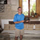bb-review-villa-quartarella-modica-sicily