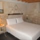 bb-review-villa-quartarella-modica-sicily