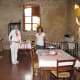 bb-review-villa-quartarella-modica-sicily
