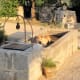 bb-review-villa-quartarella-modica-sicily