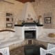 bb-review-villa-quartarella-modica-sicily