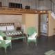 bb-review-villa-quartarella-modica-sicily