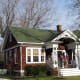 Beautiful Old Cottage