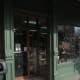 Old Store Front in Berlin, MD