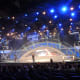 American Idol Experience at Disney's Hollywood Studios
