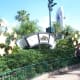Disney's Hollywood Studios