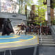 Jedi Training @ Hollywood Studios