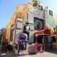 Muppet Vision 3-D at Disney's Hollywood Studios