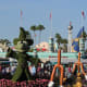 Disney's Hollywood Studios