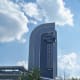 American Idol Experience at Disney's Hollywood Studios