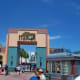 Disney's Hollywood Studios