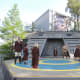 Jedi Training @ Hollywood Studios