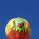Muppet Vision 3-D at Disney's Hollywood Studios