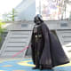 Jedi Training @ Hollywood Studios