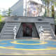 Jedi Training @ Hollywood Studios