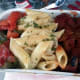 Beef Stew on Air Asia AK Flights