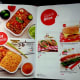 airasia-meal-and-food-a-review