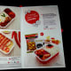 airasia-meal-and-food-a-review
