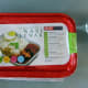 airasia-meal-and-food-a-review