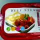airasia-meal-and-food-a-review