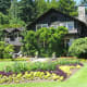 Another view of the garden